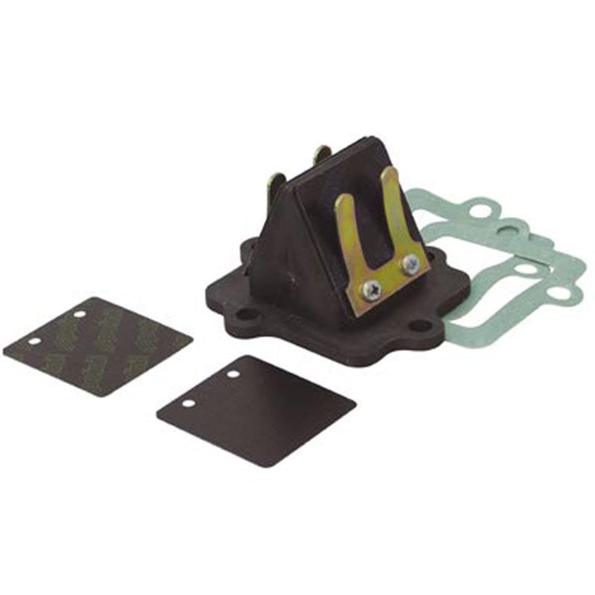 Valvola Lamell.Malaguti F10-YAMAHA - 4