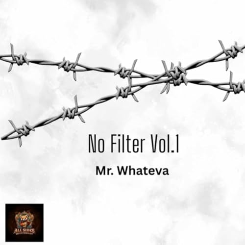 You n or You Out (feat. Moneyy Mall, Lolego, Yung Scoot, Li & Frontliiiin) [Explicit]