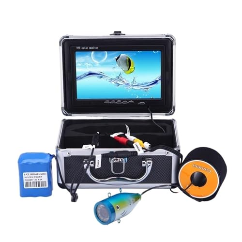 ނJ[JQTm@1200C iCgrWJ1000ԊOLEDh EsǎɓK(12 white lights)