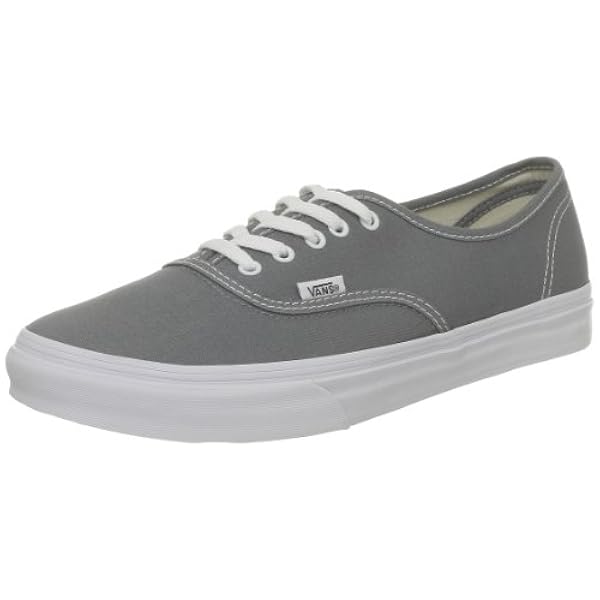 Vans Authentic Slim Sneakers, uniseks