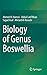 Biology of Genus Boswellia