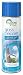 Cleaning Wiz Glass Cleaner, 19 Fluid Ounce (Pack of 4)