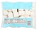 365 by Whole Foods Market, Large Marshmallows, 10 Ounce