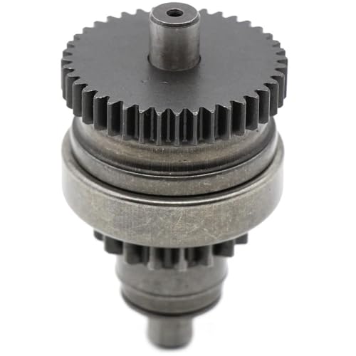 Démarreur CW YFM600F Grizzly 600 4WV-15650-02 ATV 1998-2001
