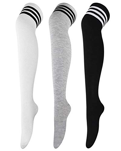 cuissarde compensée