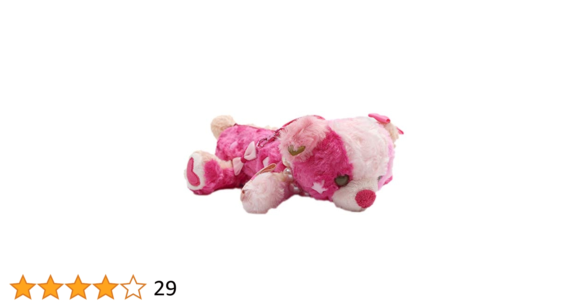 8月1日 愛夢 キャラクター 雑貨文房具大量まとめ売り 150点～200点 41Y9kbFvQvL.jpg_BO30,255,255,