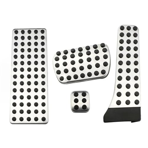 i AMG CES GLC GLK SLK CLS SLNX W203 W222 W213 W205 W204 W211 W212 J[y_ p[c(AT Rest Break)