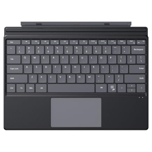 CHUWI Hi10 Max 2in1 タブレット 12.96インチ 41Y9kuOJr-L.jpg