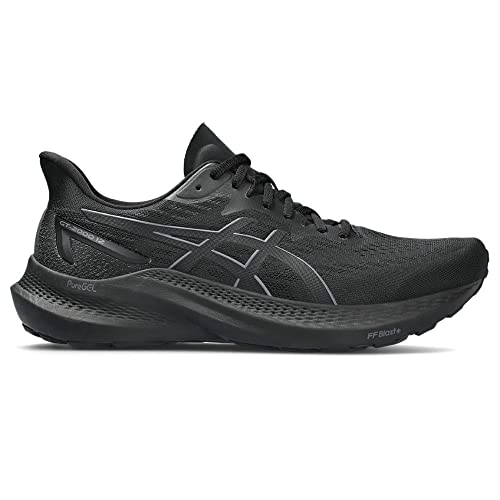 Image of ASICS Mens SneakerSneaker