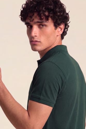 Image of Allen Solly Men T-Shirt