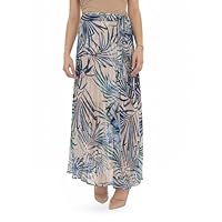 GONNE Donna GUESS W5GD66 WH9Z2 P7VM