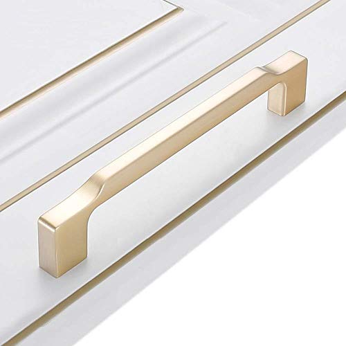 Schublade Turgriffe Le Meilleur Prix Dans Amazon Savemoney Es