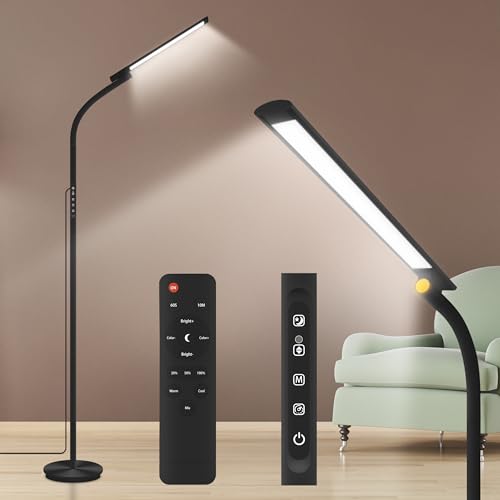 Trayvespace Lampada SAD, Lampada SAD 3 in 1, Lampada Daylight...