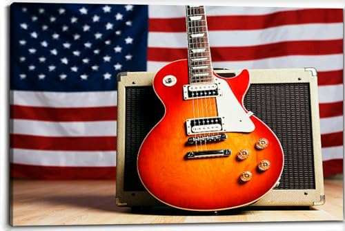 Country and Western Music Music American Culture Rock Music Canvas