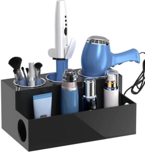 PVTKwϔMwAhC[X^h eʉϕi[{bNXt ݒu wAJ[[[ oX[ep fސ oJbv ȃXy[X ]|h~ (ubN)