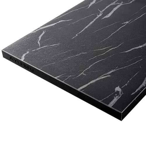 Tischschutzmatte, matt, 135 x 240 cm, strapazierfähig,...