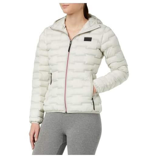 +8000 Anorak Marca Modelo BAYONA Cacahuete