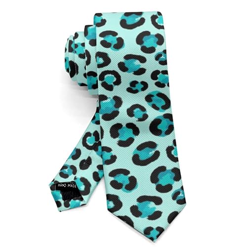 Cute Neckties Mens Ties Regular Tie Formal Neckties for Men Wedding Business2