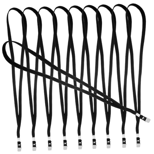 OSALADI 50 ϋv|[^uJ[h݂R NbvtobWplbNXg ItBXWΉi[XR