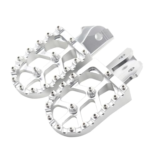 ̂߂ Sur-Ronp ̂߂ Surronp ̂߂ Cgp ̂߂ Bee XSp ̂߂ Talaria Motop CNCA~tbgyOXg tbgyO doCNANZT[ tbgy_ oCN(2)