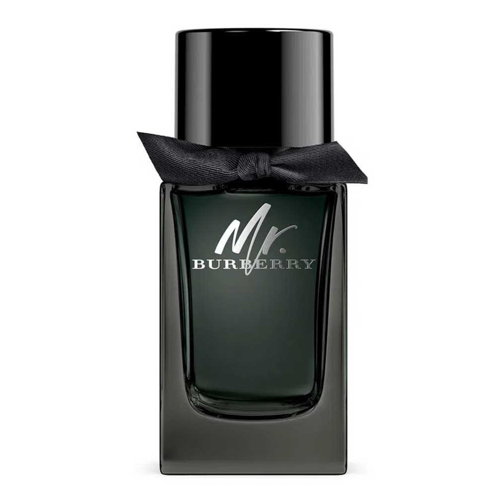 BURBERRY Eau De Parfum for Men, 100 ml