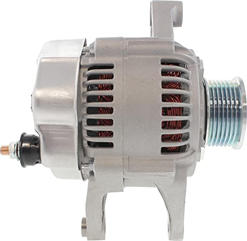 Alternador Para DODGE DAKOTA Comprar Barato