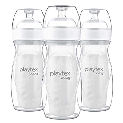 playtex bottle warmer
