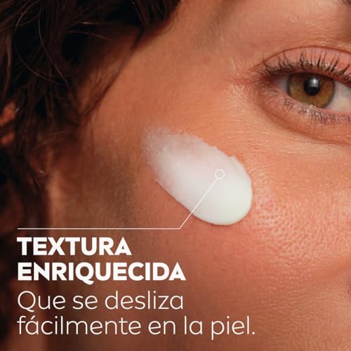 Variante de NIVEA crema de noche Q10 Antiarrugas 50 ml