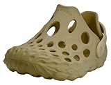 Merrell