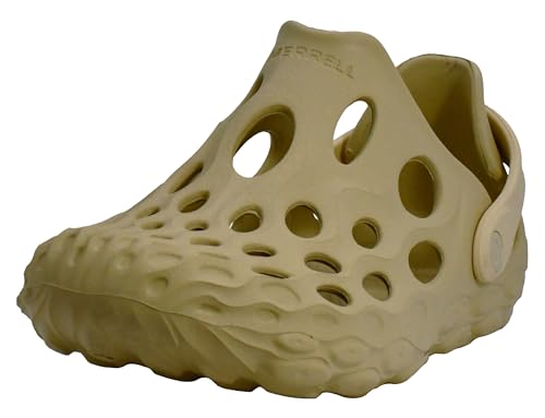 Image of Merrell Women's Hydro Moc