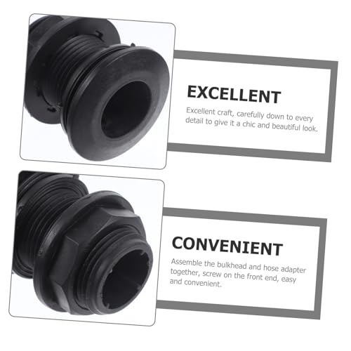 SILENRADAWN XbhtuǃRlN^[ ^Nڑ VRV[KXPbgt ϋv hK݌v ^y ȒPt J 