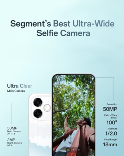Image of OPPO F33 Pro 5G Smartphone (8GB RAM, 256GB Storage, Passion Red) |50MP Ultrawide Selfie Camera|7000 mAh Long Battery Life | 80W Fast Charging-with No Cost EMI /Bank Offers | 50MP Ultrawide Selfie Camera, 7000 mAh Long Battery Life, 80W Fast Charging
