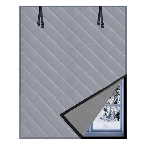 ~pfMV[gՌV[gfMtB 50x80 100x220 120x150 180x280cm S ډBJ[e KXtB Ռ/É/h/ۉ/h \tȒP(DF,W90x240cm)