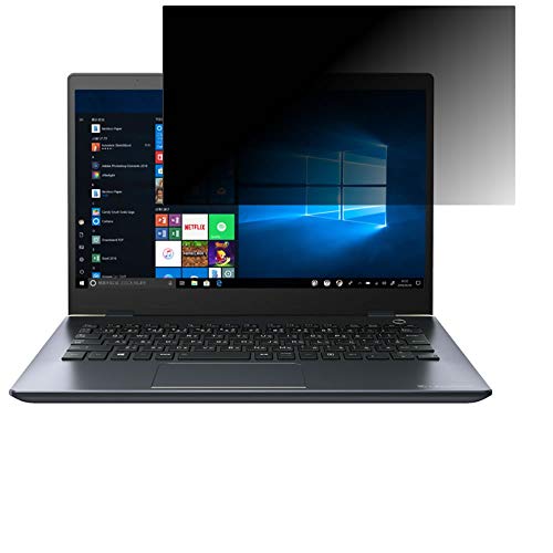 ClearView y2Zbgzdynabook GZ63/J 2019Ntf 13.3C`Ήŷh~ztیtB ʂɓ\vCoV[ی^Cv