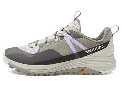 Image of Merrell Womens Siren 4 | Hiking Shoes
