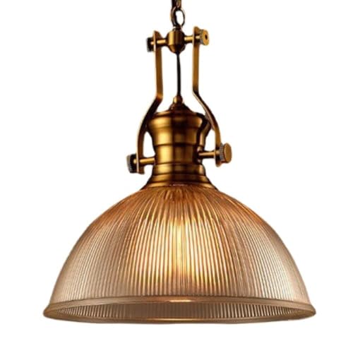 Luminaire de plafond de ferme E27 pour supprimer les ombres de table