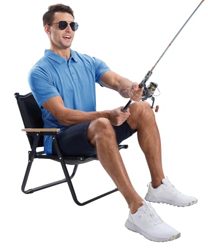 ZITY Golf Shirts 3 Pack Mens Polo Shirts Short Sleeve Collar Performance Golf Polo Plain Casual Athletic Tshirts - image 6