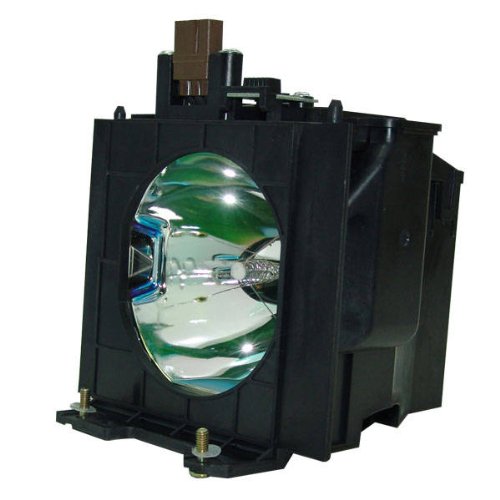 FI Lamps�݊�et-lad40 W�v���W�F�N�^�[�����vwith housing for Panasonic Projectors