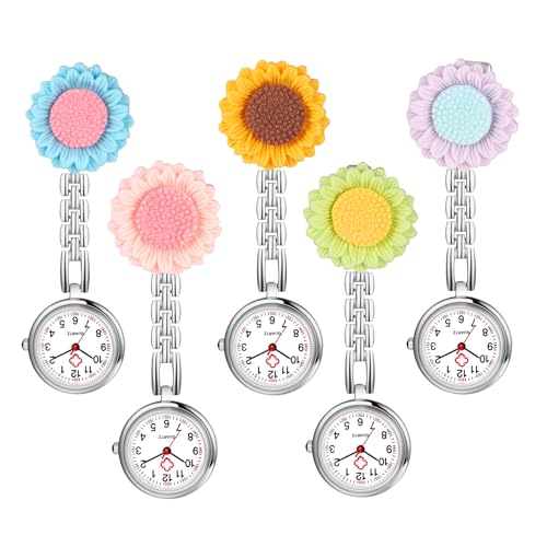 Montre jonc doré et oxydes de zirconium le cadeau idéal pour femme avec chiffres romains