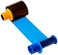 Algopix Similar Product 20 - Ymckok FullColor Ribbon 500 Images