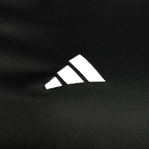 adidas Boys' Tiro 23 League Warm Top3