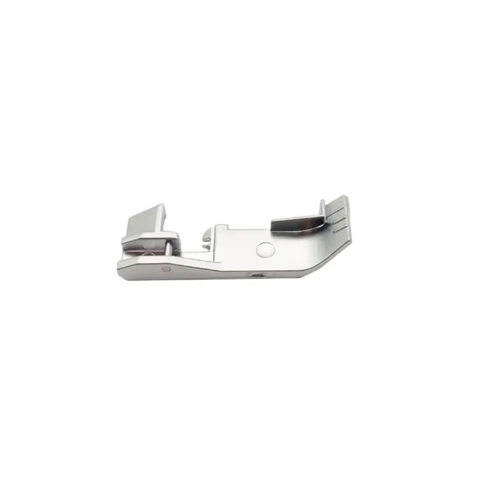 Set di Piedini for overlock 6/7 Pezzi 14cg754 14SH654 14SH754 14hd854 con ago for Cucire Compatibile con Macchina Singer(FF00303-6Pcs)