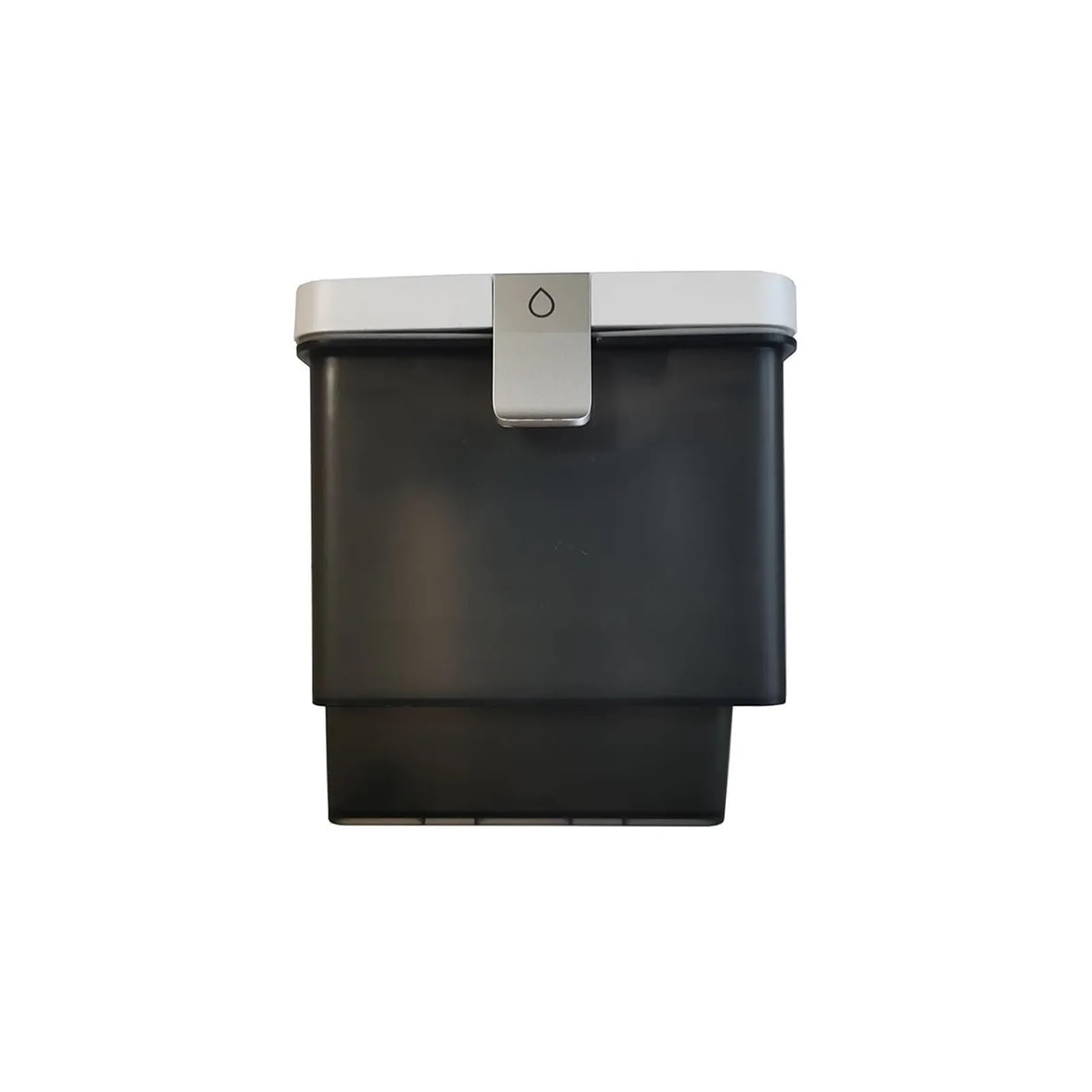 Clean Water Tank Replacement, Compatible with ECOVACS DeebotT50 Pro Omni / T50 Max Pro Omni / X8 Replacement Clean Water Tank