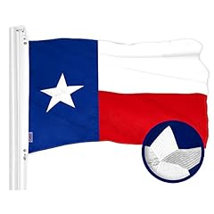 Texas 20x30 IN