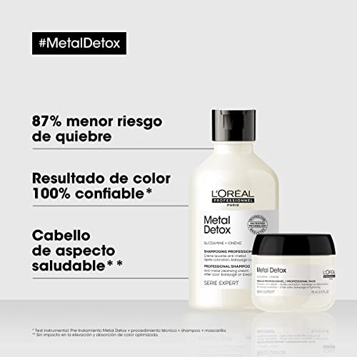 Tratamientos, Beauty Imagen adicional