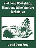 University Press of the Pacific