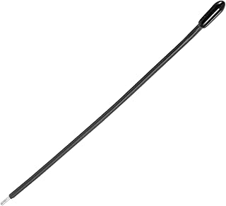 Milisten Microphone Microphone Conference Launch Antenna Ktv Pocket Transmitter Back Clip Lavalier Antenna Radio Mic Wireless Handheld Microphone Wireless Mic Wireless Microphone Accessory