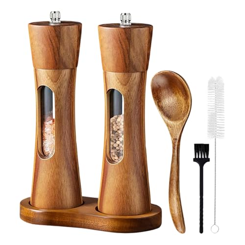 Byeaon \gybp[OC_[,\ȑe Xv[t,Ӟ~ Zbg |  H ƒ Xg Ap[g Lv sNjbN Ɨp