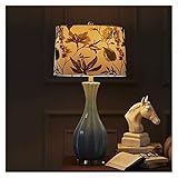 Benutzen:Essen, Küche, Schlafzimmer, Studie, Bettkopf Empfehlenswert Fl?che:8-10 m.