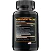 Lean Peak Advanced Formula, Lean Peak Pills Reviews (60 Capsules)